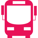 bus rose